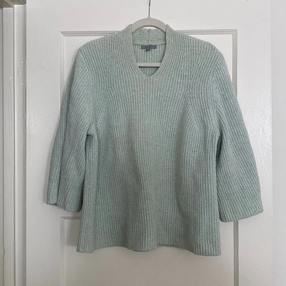 COS Sweater - Picture 1 of 4